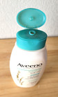 New Aveeno Active Naturals Skin Relief Fragrance-free Bodywash 12 Fl  Oz   354ml