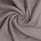 50x60 Throw Blankets  Ultra Soft Hypoallergenic Fleece Throw Blanket For Livi   