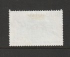 Bermuda 1978 83  5 Bird Fu Sg 403