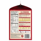 Idahoan Real Premium Mashed Potatoes 3 25 Lbs Instant Flakes Made From Fresh Pot