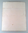 1908 Sierra Leone Registered Cover To Munich  Germany - Edward Vii - Via Hamburg