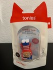 Lot Of 3 Tonies Audio Characters For Toniebox