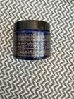 Kiehl s Midnight Recovery Omega-rich Night Moisturizer Cream 1 75 Fl Oz