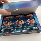 24x Steven Universe Trading Card Packs- Rare Htf Cryptozoic Unopened 2019 New