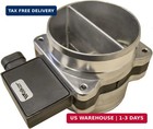Walker Products 245-1067 Mass Air Flow Sensor Assembly