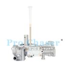Carburetor For Mtd Wood Chipper Model 246-600-000