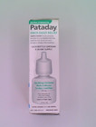Pataday Extra Strength Once Daily Relief Twin Pack 2 5ml_new Box  12 25