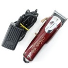 Wahl 8148 5 Star Series Magic Clip Cordless Clipper  dsp011423 