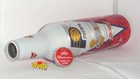 2013 Indiana Pacers Aluminum Beer Bottle-can Basketball Nba Champions Budweiser