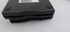 2 Toshiba 1 44mb 3 5  External Usb Floppy Disk Drive 