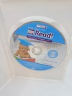 Your Baby Read   Brainy Baby your Baby Can Read Review Video Sealed Dvd 