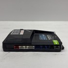 Firstech Compustar Cm7200 Remote Start Security Module Brain W  Blade-al