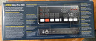 Blackmagic Atem Mini Pro Iso - Open Box  new 