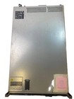 Dell Poweredge R715 Server  19