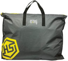 Scent-a-way Deluxe Travel Scent Bag   Scent Lock For Hunting Gear