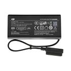 Original Ac Power Adapter Battery Charger F2c60 60w For Dji Mavic 2 Pro   2 Zoom