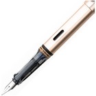 Lamy Al-star Cosmic Fountain Pen  Medium Nib