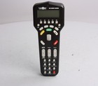 Mth 50-1002 Dcs Handheld Remote Controller Ln box