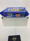 Nabisco Oreo Limited Edition Tiramisu 2020 Flavor Cookies Brand New Rare