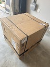 Miele 24  Dgc 7840 Am Combi-steam Oven Clean Touch Steel - New In Box