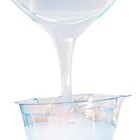 Mold Making Kit Translucent Liquid Silicone For Soap Mold Making Mold Smart