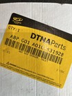 Freightliner   Detroit Inlet Nox Sensor A0101531928