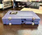Iomega Zip 100 Plus  model Z100plus  External Scsi Drive With Power Supply