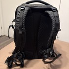 Torture Expandable Travel Backpack 27-32 Liters