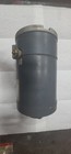 Toyota Forklift 36 48 Volt Dc Motor P n 14510-u1160-71  Good Used