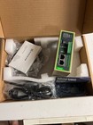 Inhand Ig502-cell Router-programable  Python  Azure Iot And Aws Iot W  Io Ports