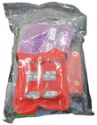 Tactical Mechanical Tourniquet Celox Ifak First Aid Refill Kit Resupply Exp 2028