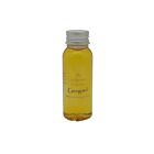 Geogard Natural Preservative - 100  Natural - Dehyroacetic Acid   Benzyl Alcohol