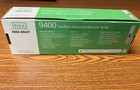 Hes 9400 Series Stainless Steel Electric Strike  sealed 