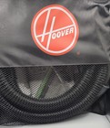 Hoover Turbo Scrub Spinscrub 50 Accessory Hose Upholstery Tool Bag Manuals