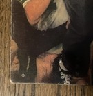 1968 Sports Illustrated Vince Lombardi Cover No Mailing Label Green Bay Packers