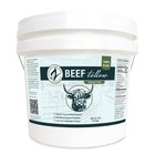 100  Pure Grass Fed Beef Tallow - Deodorized Food-grade Fat For Cooking  Skincar