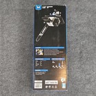 Hart 20v Cordless 12 In Chainsaw Charger - No Battery Or Charger