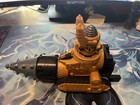 Space Sheriff Gavan Infinity