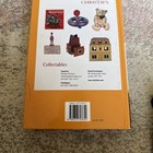 Miller   s Collectables Price Guide 2002 3 Madeleine Marsh Illustrated - Vgc
