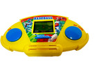 Retro Tiger Electronics Baseball 1991 Vintage Handheld Game 010623wt