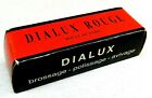Red Rouge Dialux Red Polish Jewelers Polishing Compound Gold Jewelry High Shine