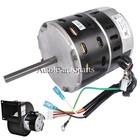 1 2hp Blower Motor 622686 For Nortek Intertherm Miller Maytag Frigidaire Furnace