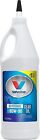 Valvoline High Performance Sae 80w-90 Gear Oil 1 Qt