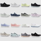 On Cloud 5 Women s Running Shoes All Colors Size Us 5-8