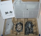 New Grandstream Gxp1782  8 Line Hd Ip Phone - Gigabit- Voip Advanced Mid-range