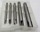 5 Pcs - Tap Extractor Set   m5  M6  M8  M10   M12     A