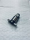 Dewalt Cordless Impact Wrench Anvil Assy   N391354    Dcf880
