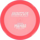 Innova Champion Mamba   Choose Weight   Color