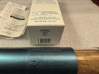 Colorescience Sunforgettable Total Protection Brush-on Shield Spf50  deep 