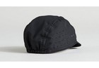 Specialized Reflect Cycling Cap